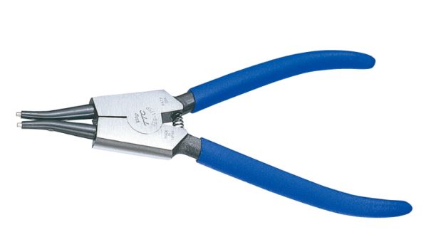 Kìm mở phe thẳng Tsunoda SES-125P/175P/230P/300P